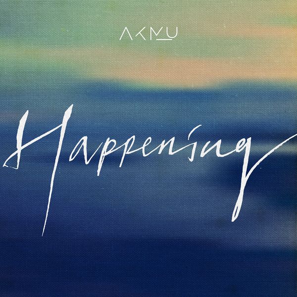 File:AKMU - Happening.jpg