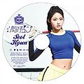 AOA - Mune Kyun Seolhyun cover.jpg