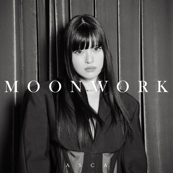 File:ASCA - MOONWORK.jpg