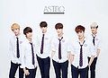 ASTRO.jpg