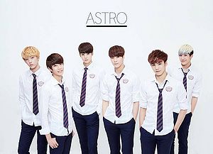 ASTRO.jpg