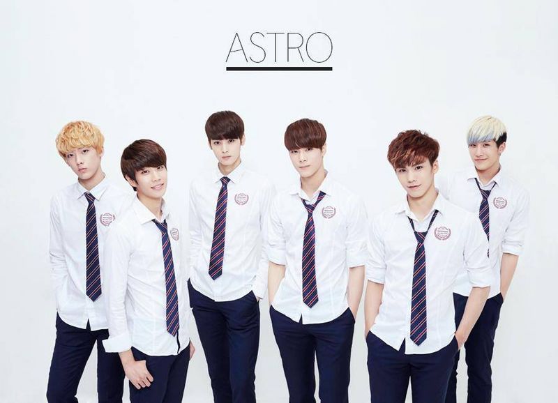 File:ASTRO.jpg