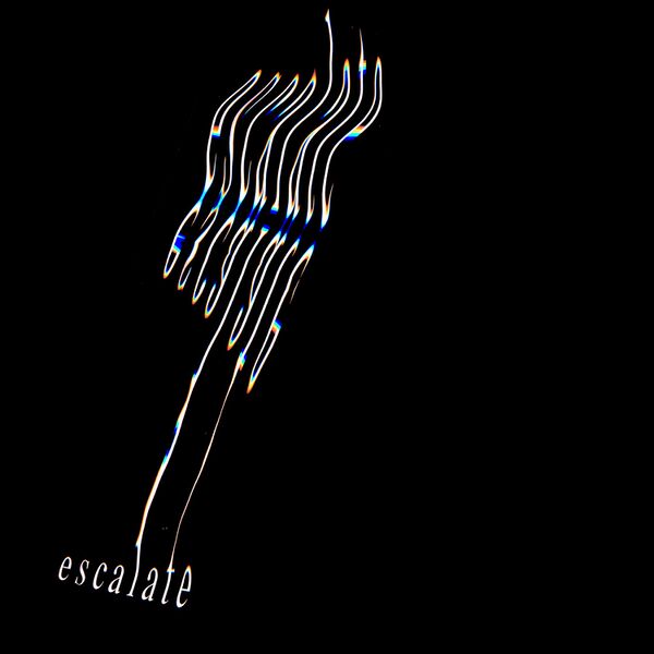 File:Aimer - escalate.jpg