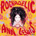 Ann Lewis - Rockadelic.jpg