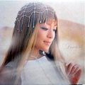 AyumiHamasaki-Dearest-Vinyl1.jpg