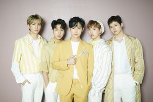 B1A4 - 5 promo.jpg