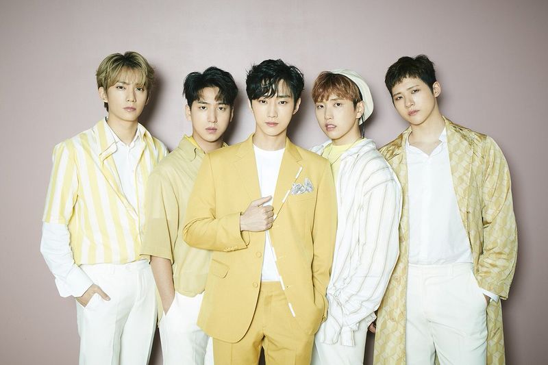 File:B1A4 - 5 promo.jpg