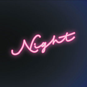 Night (BEAST) - generasia