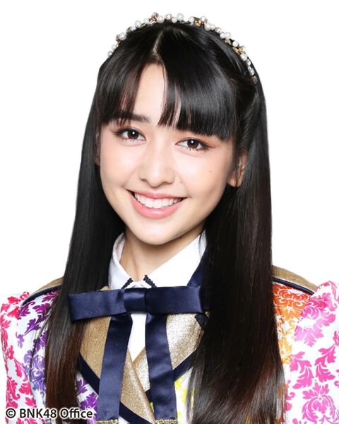 File:BNK48 Jane - Koisuru Fortune Cookie promo.jpg