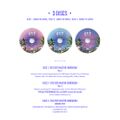 Thumbnail for version as of 11:28, 29 May 2022