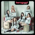 Berry Good - GLORY.jpg