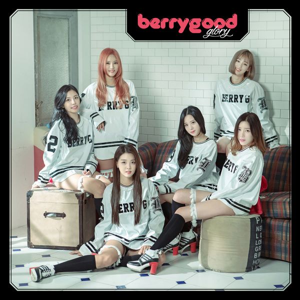 File:Berry Good - GLORY.jpg