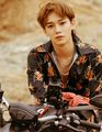 Chen - DON'T MESS UP MY TEMPO promo.jpg