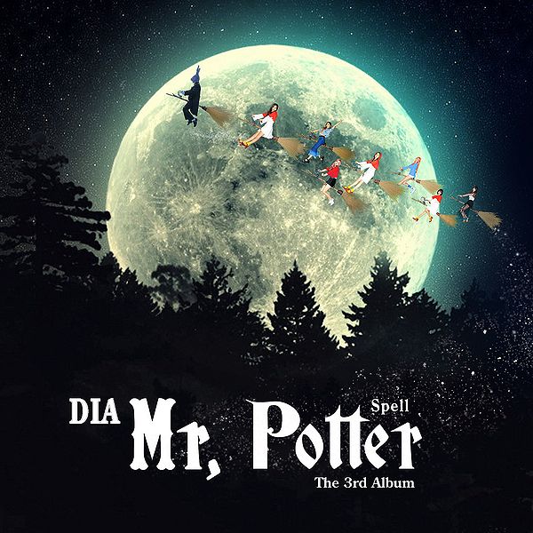 File:DIA - Spell digital.jpg