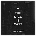 DKB - The dice is cast digital.jpg