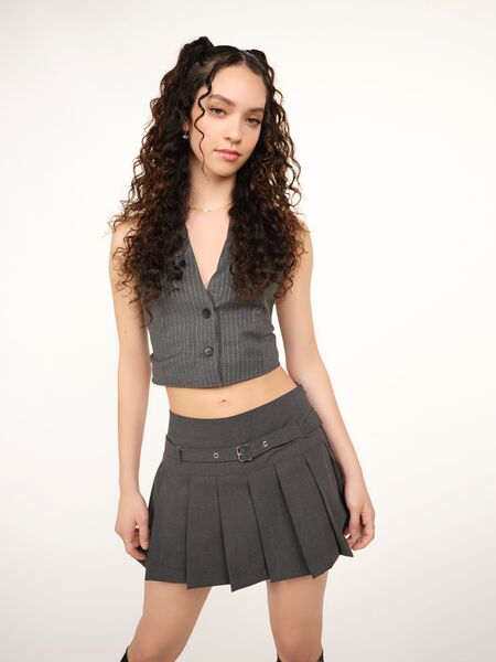 File:Daniela.jpg