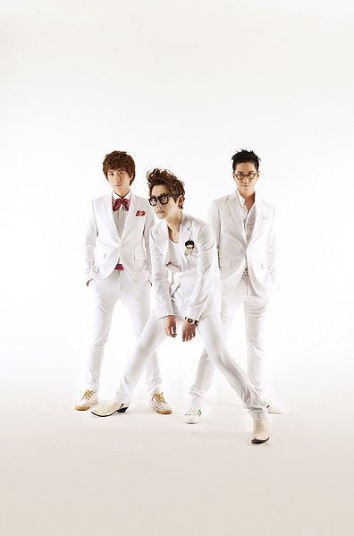 File:Disco Girl Promo.jpg