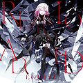 EGOIST - Reloaded.jpg