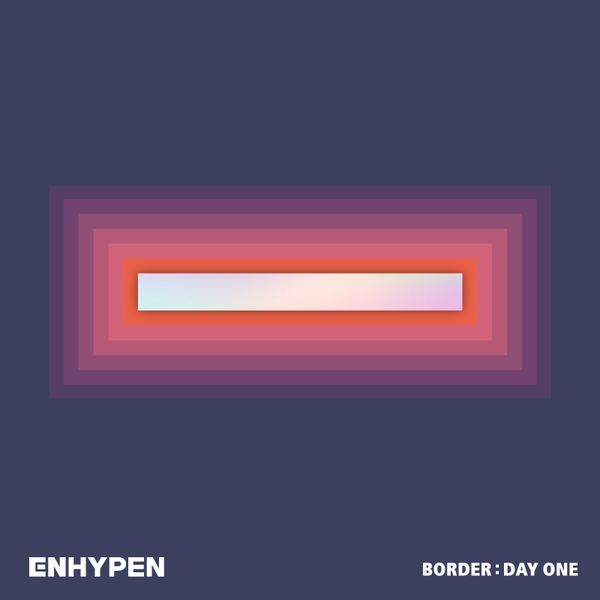 File:ENHYPEN BORDER D1 Digital.png