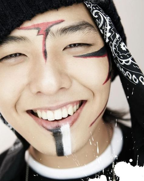 File:GDRAGON06.jpg