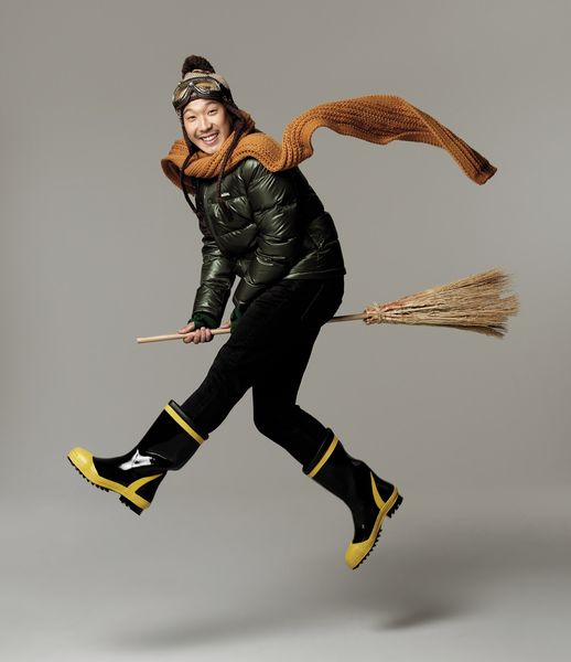 File:Haha.jpg