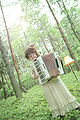 Haruka Shimotsuki Michibiki no Harmony promo.jpg