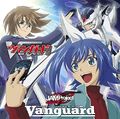 JAM Project - Vanguard.jpg