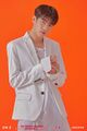 Jaechan - CHASE EPISODE 2 MAUM promo.jpg