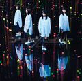 Keyakizaka46 - Ambivalent reg.jpg