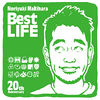 Makihara Noriyuki - BEST LIFE.jpg