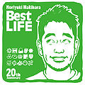 Makihara Noriyuki - BEST LIFE.jpg