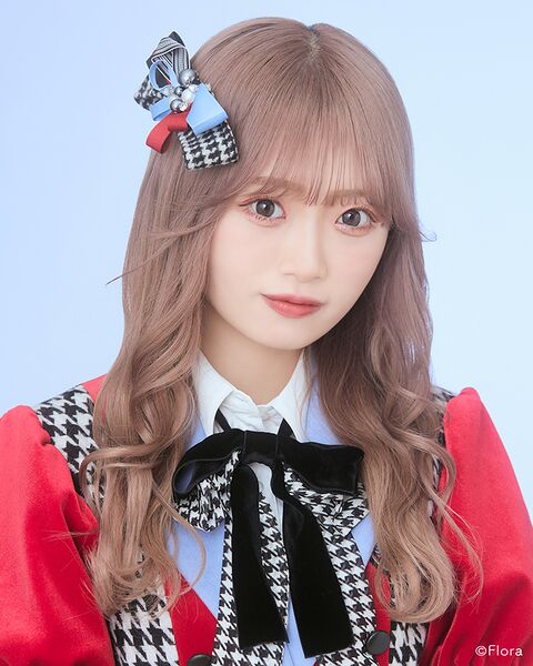 File:NGT48 Nakai Rika 2022.jpg