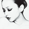 Namie Amuro - Hands On Me (iTunes Digital Single).jpg