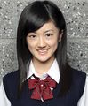 Nogizaka46 Higuchi Hina 2011-1.jpg