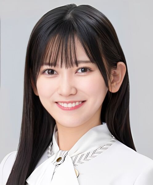 File:Nogizaka46 Ikeda Teresa 2022-3.jpg