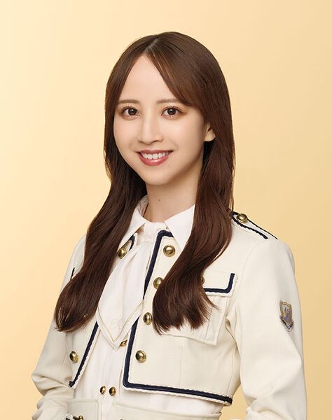 File:Nogizaka46 Sato Kaede 2024-2.jpg