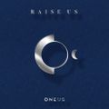 ONEUS - RAISE US.jpg