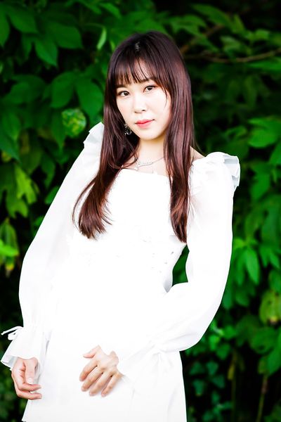 File:Posh Girls Miyu.jpg