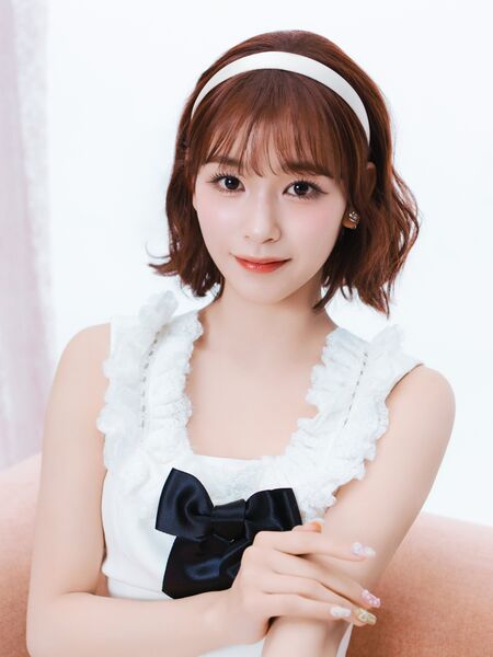 File:Ran - MUSE promo.jpg