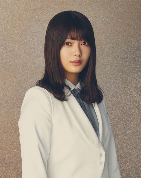 File:Sakurazaka46 Tamura Hono 2020.jpg