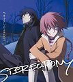 Stereopony - Tsukiakari no Michishirube Anime.jpg