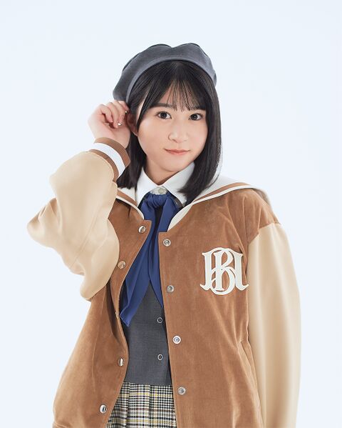 File:Sugiura Eren 2023-2.jpg