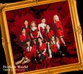 Thumbnail for version as of 18:18, 22 June 2021