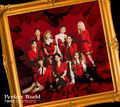 TWICE - Perfect World lim B.jpg