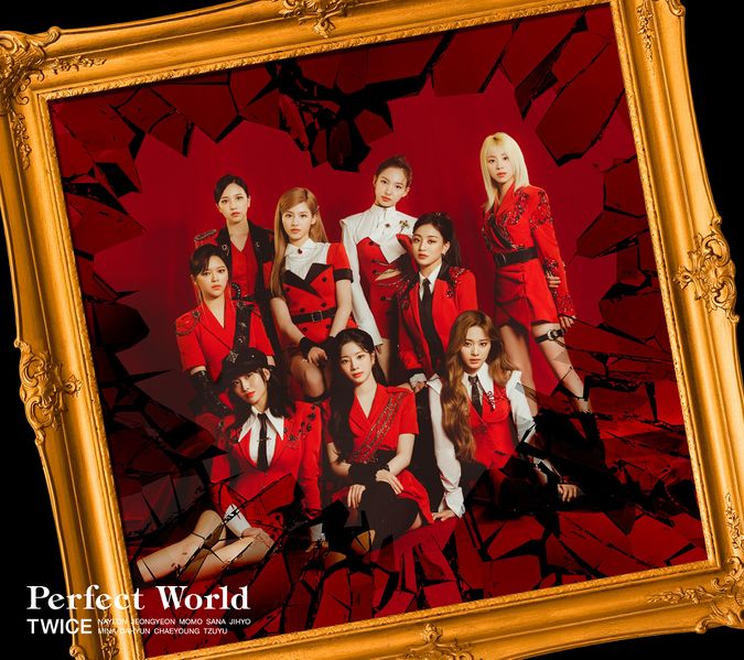 File:TWICE - Perfect World lim B.jpg