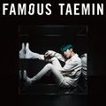 Taemin - FAMOUS reg.jpg