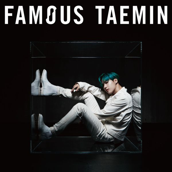 File:Taemin - FAMOUS reg.jpg