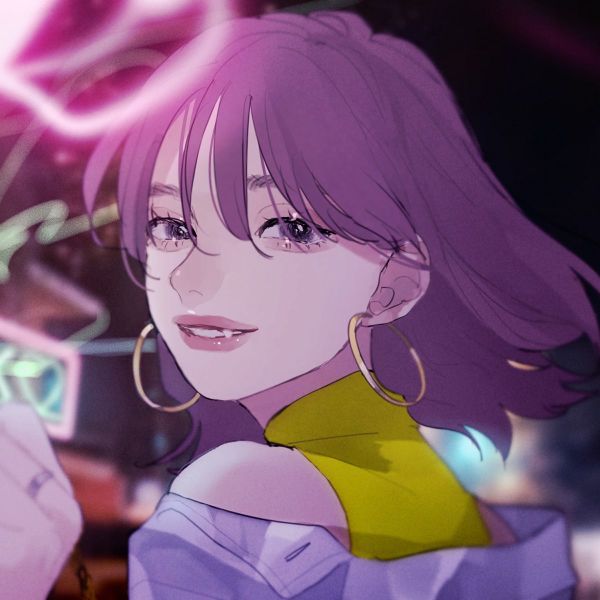 File:Touyama Mirei - HACK.jpg