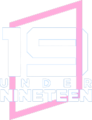 Under Nineteen Logo Transparent.png
