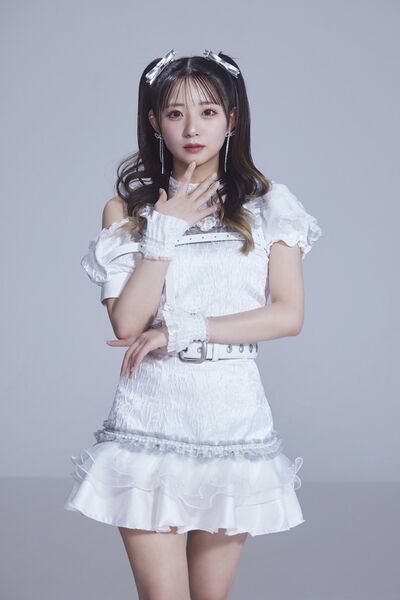 File:Yamashita Umi 2024.jpg